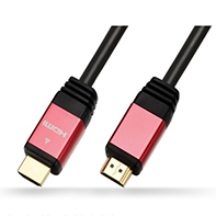HD 009 HDMI A Type MALE TO A Type MALE.