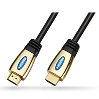 HD 011 HDMI A Type MALE TO A Type MALE.