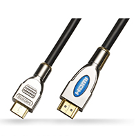 HD 013 HDMI cable A Type MALE TO C Type MALE.