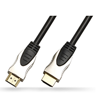 HD 016 HDMI A Type MALE TO A Type MALE.