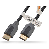 HD 111 HDMI A Type MALE TO A Type MALE.