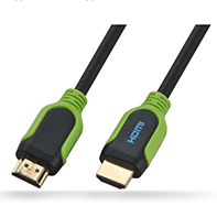 HD 112 HDMI A Type MALE TO A Type MALE.