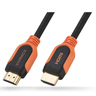 HD 113 HDMI A Type MALE TO A Type MALE.