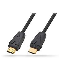 HD 227 HDMI A Type MALE TO A Type MALE.