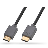 HD 228 HDMI A Type MALE TO A Type MALE.