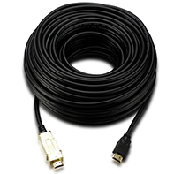 HD 301 HDMI cable