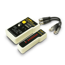 G288  Cable tester.